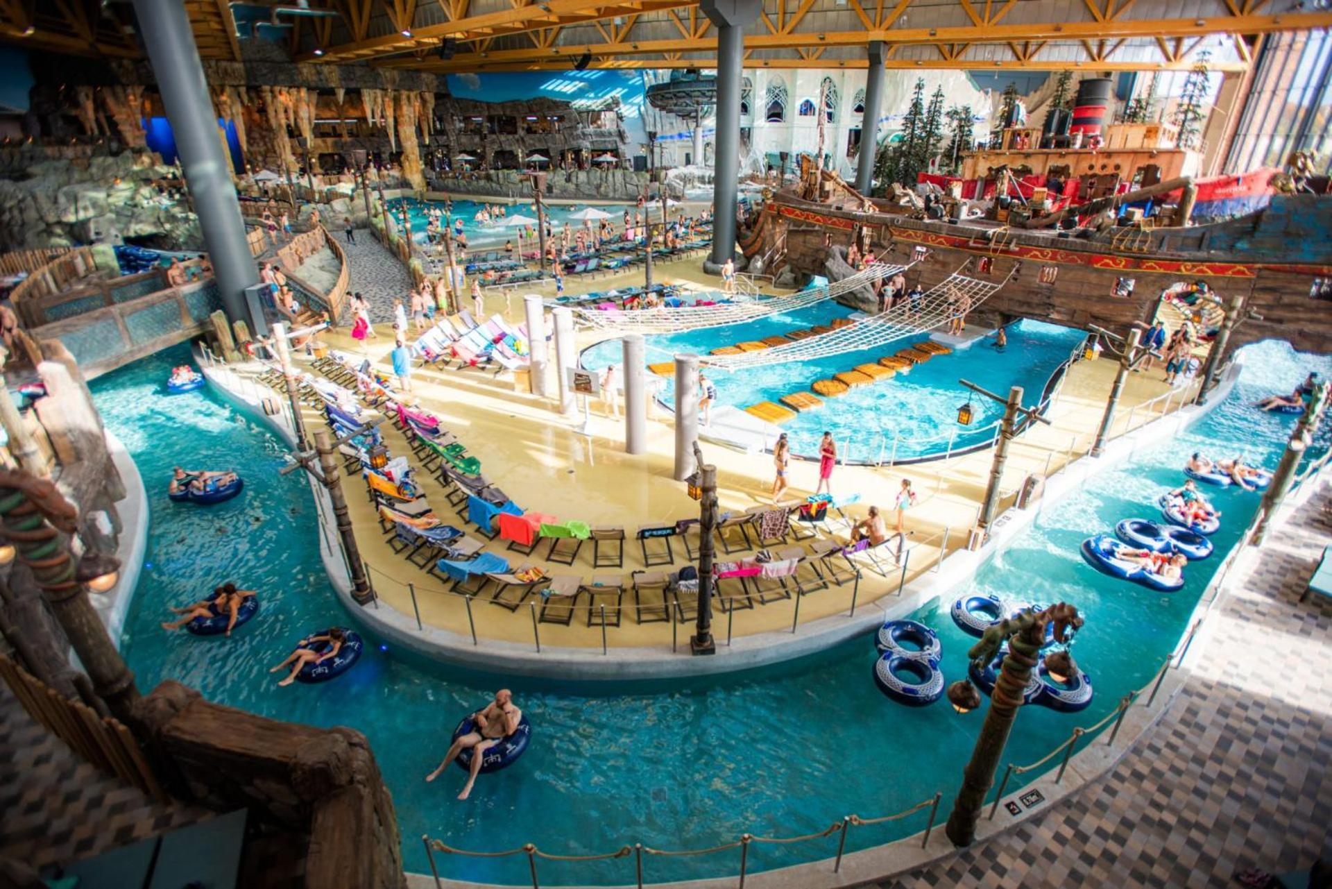 Familienurlaub Im Schwarzwald, Europapark-Naehe Leilighet Ettenheim Eksteriør bilde